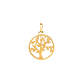 Xenox Anhänger XG14K0087G